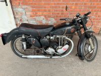 Matchless G80 Baden-Württemberg - Bad Rappenau Vorschau