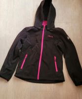 Softshelljacke Icepeak Sachsen-Anhalt - Tangermünde Vorschau