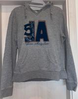 Damen Pullover Niedersachsen - Grasleben Vorschau