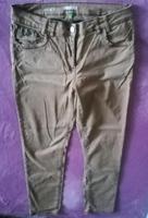 Cecil Hose Gr. 40/42, wie NEU, Stretchhose Sachsen - Netzschkau Vorschau
