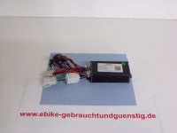 Prophete E-Bike Sinus Controller schwarz 28"/36V, Art. 300274-01 Hessen - Staufenberg Vorschau