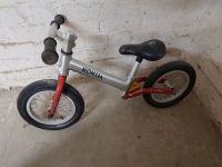 Kokua Laufrad Kinder Like a Bike Berlin - Treptow Vorschau