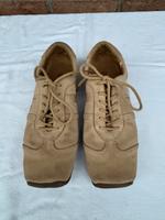 Esprit Sneaker * Gr. 37 Nordrhein-Westfalen - Kerpen Vorschau