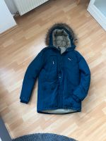 Peak Performance Herren Winterjacke München - Altstadt-Lehel Vorschau