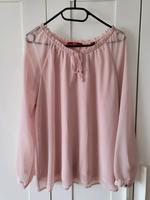 Bluse S.Oliver Gr.40 neuwertig ♥️ Bayern - Stockheim Oberfr Vorschau