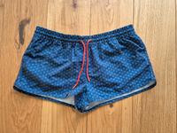 Esprit Damen Badeshorts Größe L Schleswig-Holstein - Struxdorf Vorschau