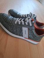 Schuhe wie neue Bonn - Bad Godesberg Vorschau