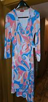 Kleid von judith williams  Versand 3€ Sachsen - Meerane Vorschau