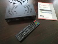 Telestar Digistar T2 IR Receiver für DVB-T2 Essen - Essen-Kray Vorschau