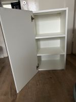 Badezimmerschrank Nordrhein-Westfalen - Gelsenkirchen Vorschau