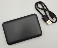 POSUGEAR Mini Powerbank 10000mAh Schwarz 15€* Nordrhein-Westfalen - Vettweiß Vorschau