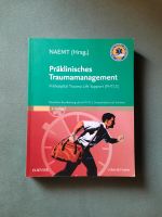 Präklinisches Traumamanagement (PHTLS) 9783437486227 Bayern - Freising Vorschau