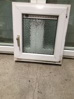 Kunststoff Fenster für Badezimmer Bielefeld - Bielefeld (Innenstadt) Vorschau