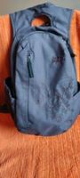 Jack Wolfskin Ancona Rucksack Berlin - Steglitz Vorschau