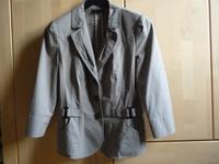 Blazer Damen Gr. 38 Taifun neuwertig Bayern - Biberbach Vorschau