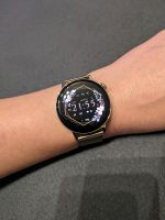 Huawei Watch GT3 gold SmartWatch Bayern - Regen Vorschau