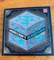 Minecraft Blockopedia po Polsku/ Polnisch Baden-Württemberg - Leinfelden-Echterdingen Vorschau