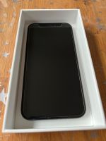 iPhone 12 Mini 128 GB Gebraucht Niedersachsen - Meppen Vorschau