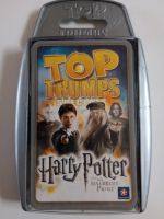 Top Trumps Specials - Harry Potter und der Halbblutprinz Hessen - Eppstein Vorschau