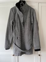 Ragwear Winterjacke, Gr. 40/L Köln - Ehrenfeld Vorschau