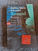 Bücher/Romane, Krimi Kr. Altötting - Reischach Vorschau
