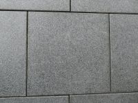 Terrassenplatten in grau (ca. 40 x 40 x 4 cm) Nordrhein-Westfalen - Unna Vorschau
