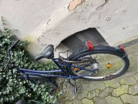 Fahrrad 28 Zoll Niedersachsen - Braunschweig Vorschau