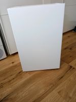IKEA Schrank für Küche oder Bad weiß hochglanz Baden-Württemberg - Herbrechtingen Vorschau