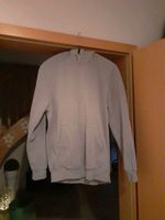 Engelbert Strauss Hoodie  Gr. M Kreis Pinneberg - Klein Offenseth-Sparrieshoop Vorschau