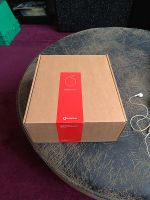 Vodafone Router zu verkaufe Berlin - Marzahn Vorschau