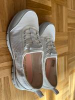 Skechers Damen-Sneaker – Leicht & Bequem – Größe 37 Hessen - Kassel Vorschau