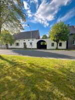 Familienhaus zu verkaufen mit Großen Grundstück Brandenburg - Sonnewalde Vorschau