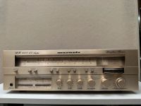 Marantz SR 6010 DT Amplifier Stereo Receiver Vintage Frankfurt am Main - Ostend Vorschau
