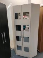 605# Eckkleiderschrank,Kleiderschrank,Schrank,Möbel, Schlafzimmer Nordrhein-Westfalen - Löhne Vorschau