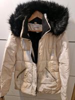 Orsay jacke in 38 Creme/weiß Bayern - Taufkirchen München Vorschau