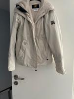 Jacke Jack Wolfskin Nordrhein-Westfalen - Mönchengladbach Vorschau
