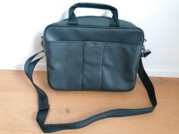 TOMMY HILFIGER Messenger Tasche Hessen - Hauneck Vorschau