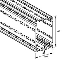 Restposten Silkaträger 100x160mm und 100x100mm Nordrhein-Westfalen - Fröndenberg (Ruhr) Vorschau