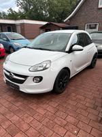 Opel Adam 1.4 / TÜV & Service Neu Niedersachsen - Ostrhauderfehn Vorschau