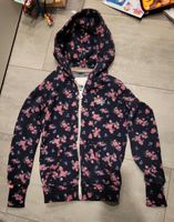 Sweatjacke / Hoodie "Superdry" Gr. XS 34 152 158 164 Schleswig-Holstein - Kropp Vorschau