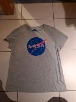 Shirt Damen M NASA Weltraum Kosmos Bayern - Würzburg Vorschau