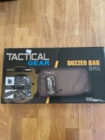 Shimano Tribal - Buzzer bag - NEU Nordrhein-Westfalen - Grevenbroich Vorschau