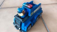 Paw Patrol Chase Spielzeugauto *Kindertagsgeschenk* Hessen - Hünfeld Vorschau