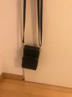 Herren Tasche zu verkaufen Kr. Altötting - Burghausen Vorschau