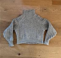 Pullover Gr. S Bayern - Egling Vorschau