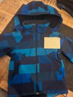 Softshelljacke H&M Gr. 104 Nordrhein-Westfalen - Grevenbroich Vorschau