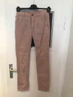 Jeans, Rosa, Tom Tailor Denim, Größe 36/38 Hannover - Vahrenwald-List Vorschau