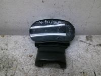 VW Polo 9N3 Tachometer Kombiinstrument Diesel 6Q0920804J Niedersachsen - Belm Vorschau