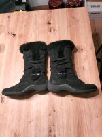 Schöne warme Stiefel Gr. 37 Baden-Württemberg - Ludwigsburg Vorschau