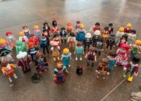 Playmobil Figuren Brandenburg - Perleberg Vorschau